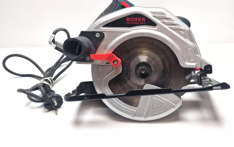 pilarka-tarczowa-boxer-sr-051-niepodleglosci-393-gryfice