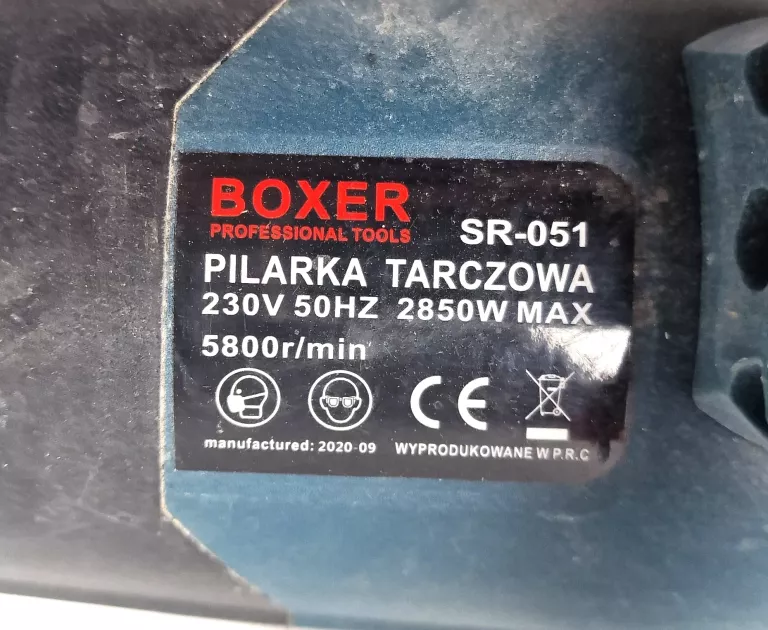 pilarka-tarczowa-boxer-sr-051-srednica-otworu-pily-20