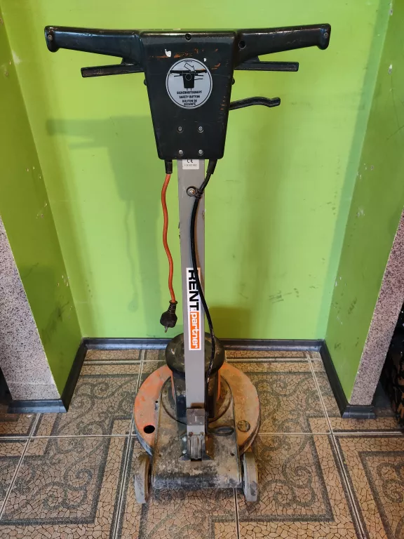 polerkaszorowarka-numatic-bmd-1000s-przybyszewskiego-104-lodz