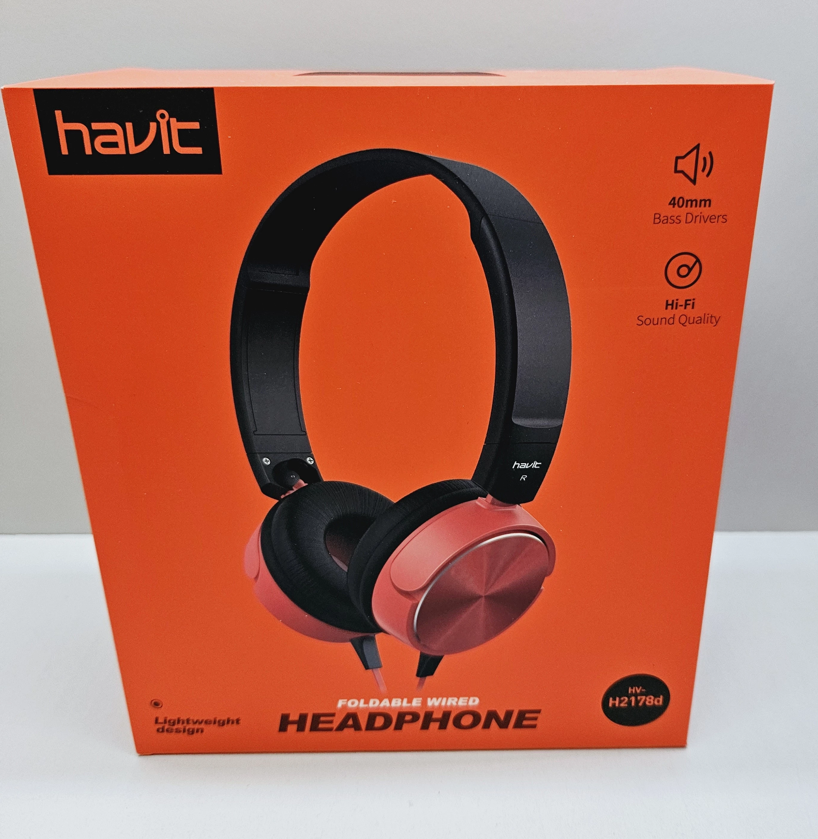 havit-sluchawki-przewodowe-hv-h2178d-wojanowska-13-wroclaw