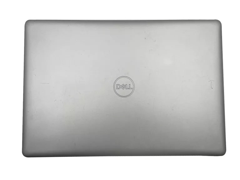 DELL INSPIRON I3-1005G1 15,6'' 8GB RAM 512GB SSD