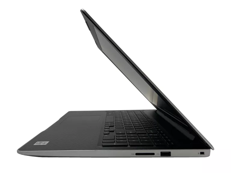 DELL INSPIRON I3-1005G1 15,6'' 8GB RAM 512GB SSD
