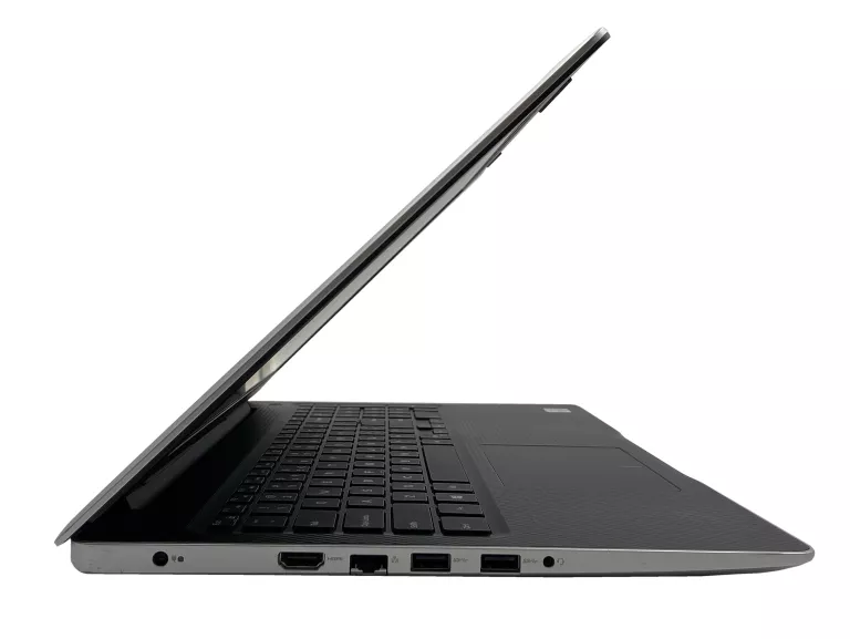 DELL INSPIRON I3-1005G1 15,6'' 8GB RAM 512GB SSD