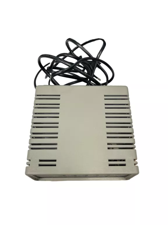 GRAUPNER, MULTILADER 6 E, 6426