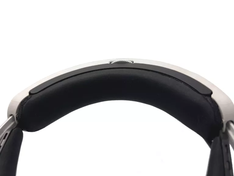 GOGLE SONY PLAYSTATION 4 PS4 VR CUH-ZVR1