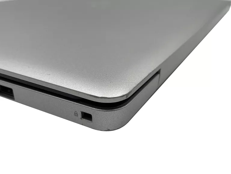 DELL INSPIRON I3-1005G1 15,6'' 8GB RAM 512GB SSD