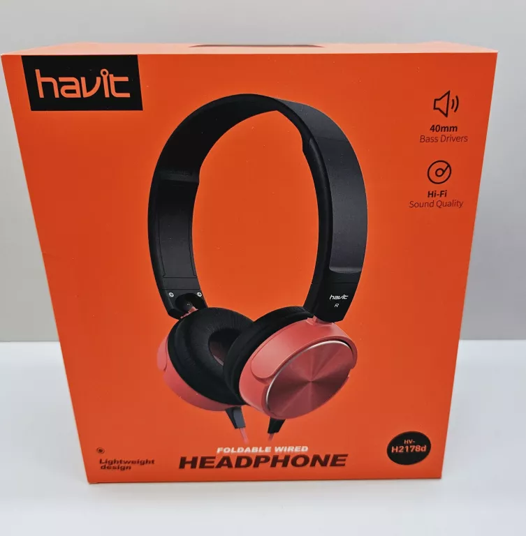 havit-sluchawki-przewodowe-hv-h2178d-wojanowska-13-wroclaw