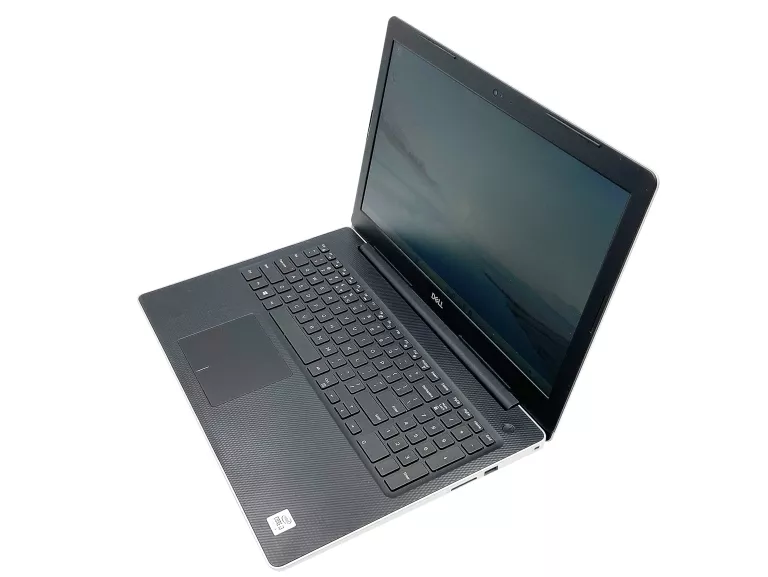 DELL INSPIRON I3-1005G1 15,6'' 8GB RAM 512GB SSD
