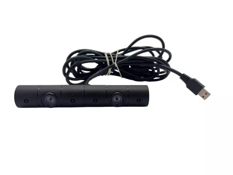 GOGLE SONY PLAYSTATION 4 PS4 VR CUH-ZVR1