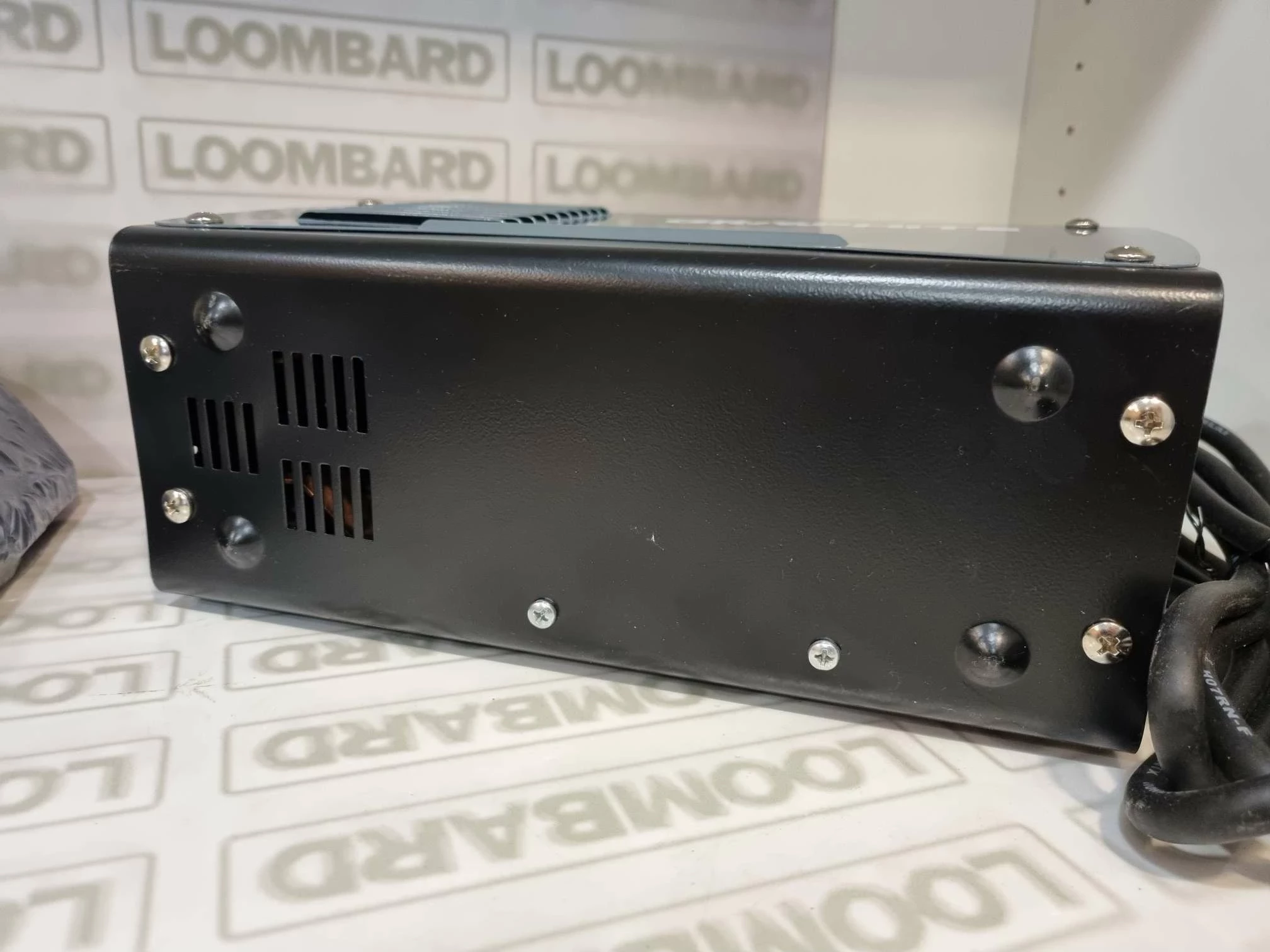 spawarka-inwertorowa-graphite-56h811-farbiarska-22e-mosina