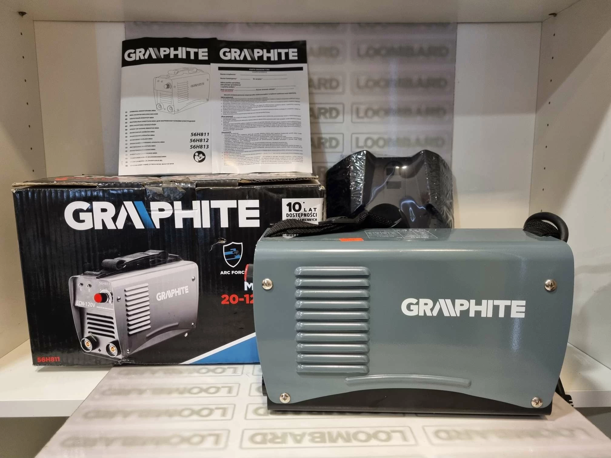 spawarka-inwertorowa-graphite-56h811-farbiarska-22e-mosina