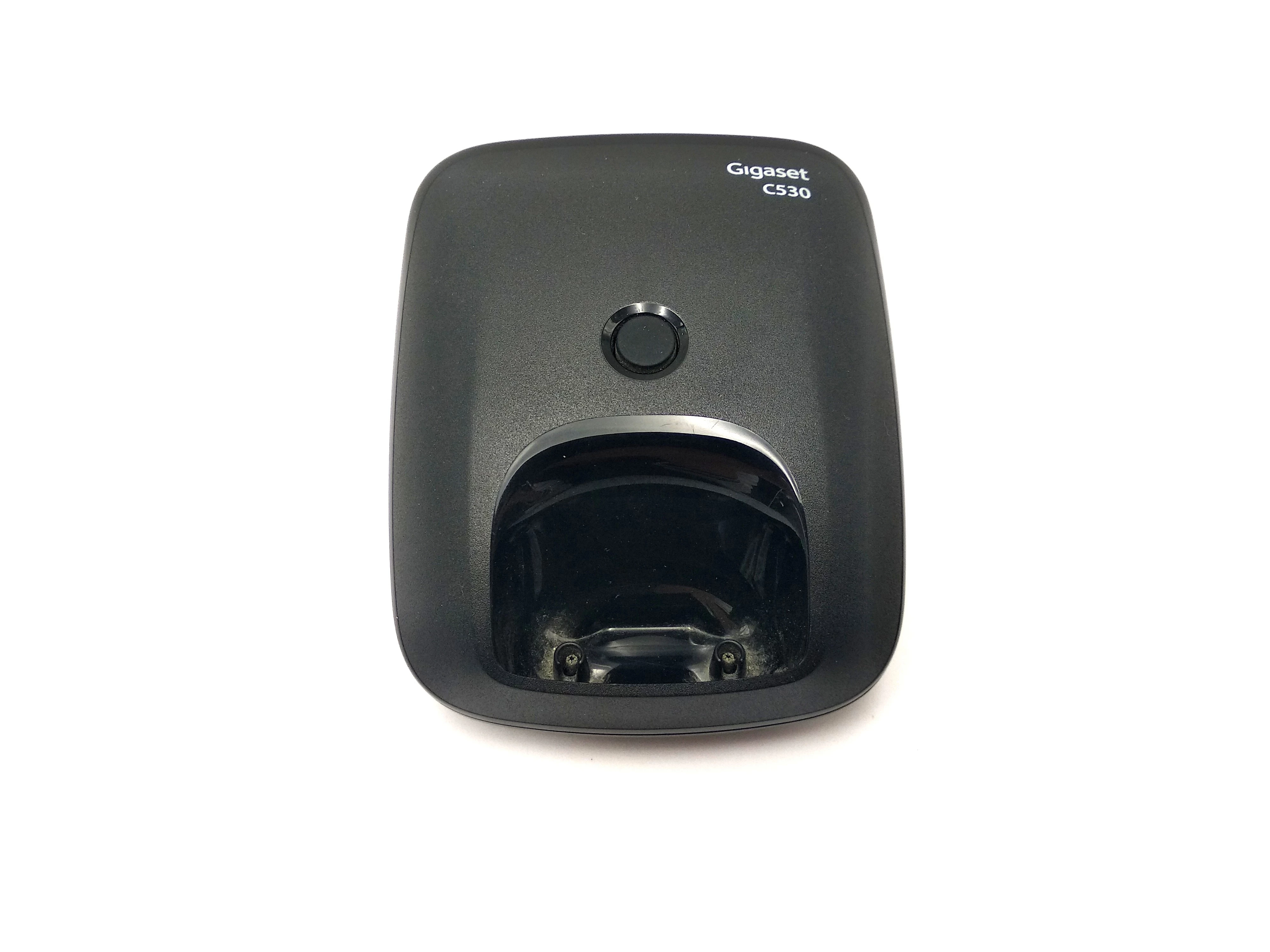 telefon-stacjonarny-gigaset-c530-wbudowany-wyswietlacz-tak