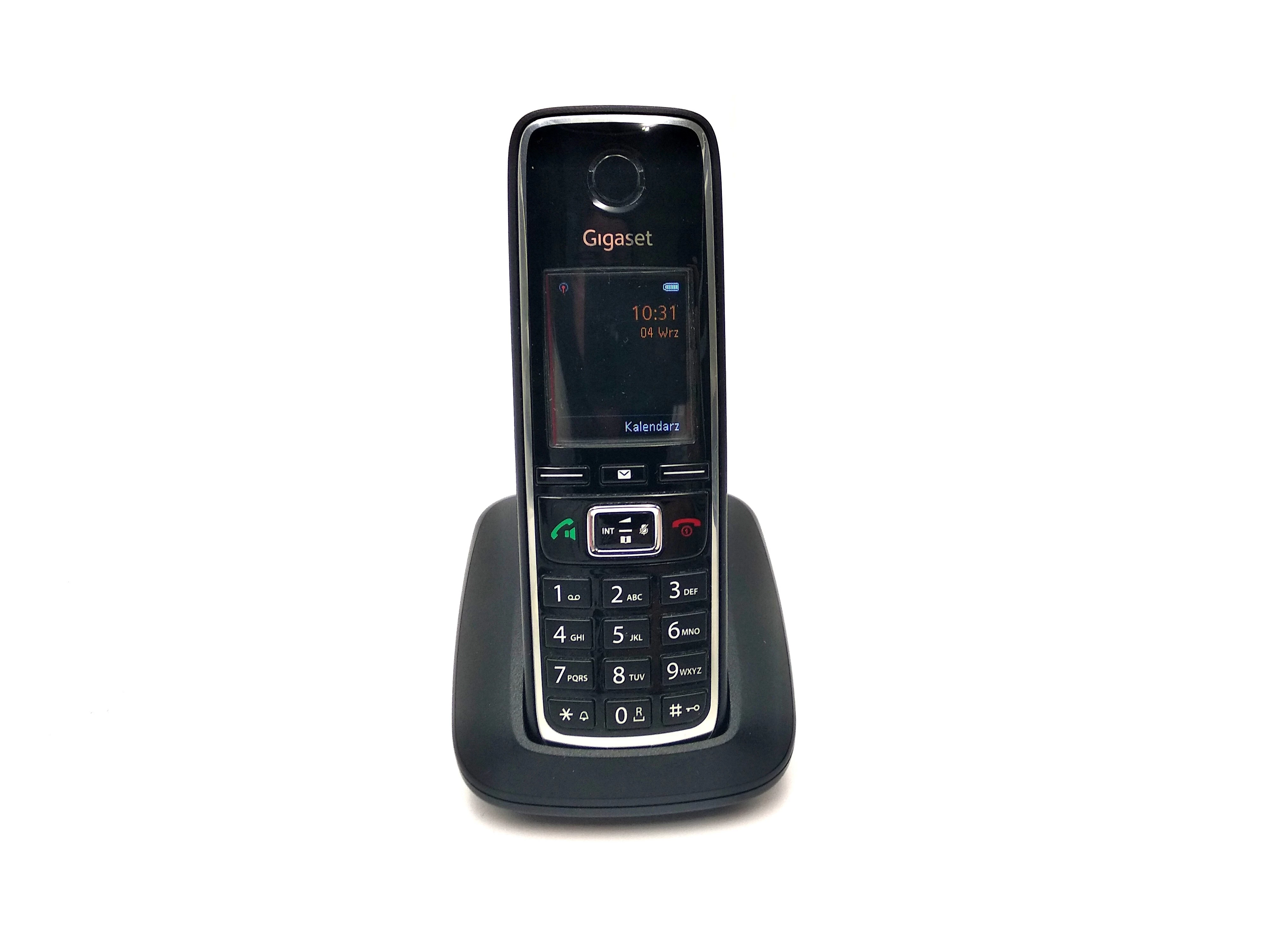 telefon-stacjonarny-gigaset-c530-stan-uzywany