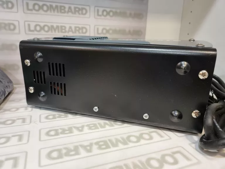 spawarka-inwertorowa-graphite-56h811-farbiarska-22e-mosina