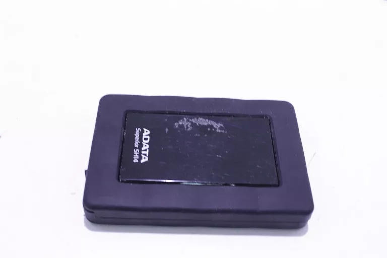 DYSK ADATA SUPERIOR SH14 1TB