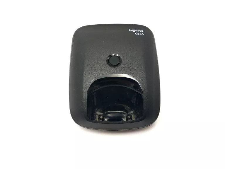TELEFON STACJONARNY GIGASET C530