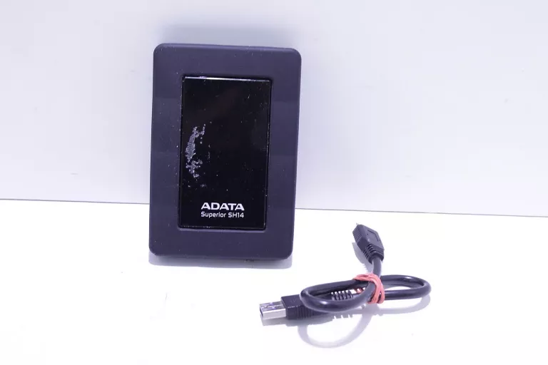 DYSK ADATA SUPERIOR SH14 1TB
