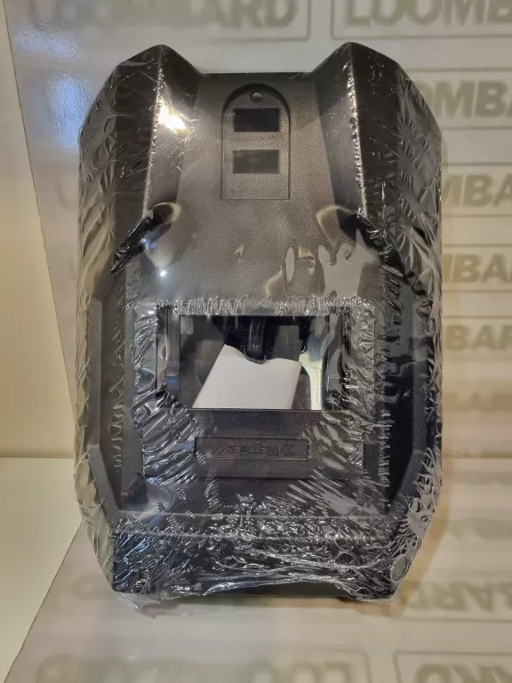 SPAWARKA INWERTOROWA GRAPHITE 56H811