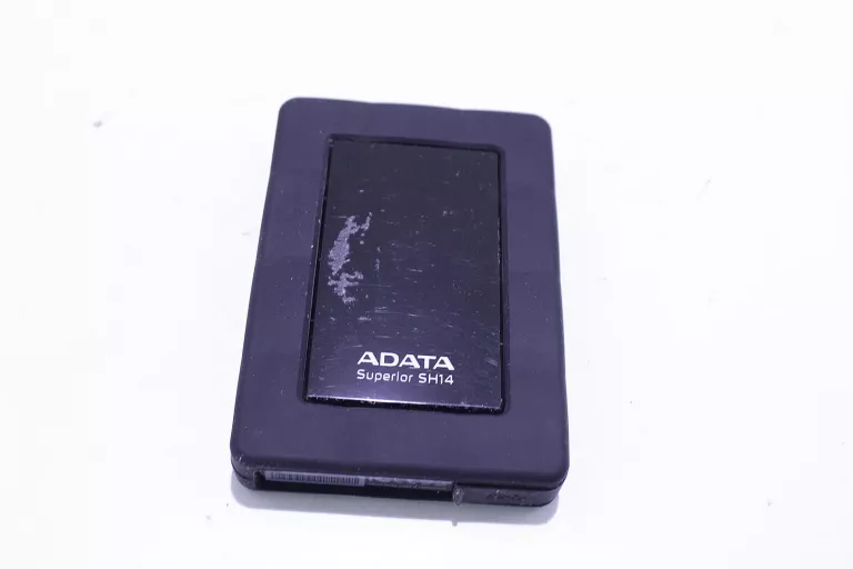 DYSK ADATA SUPERIOR SH14 1TB