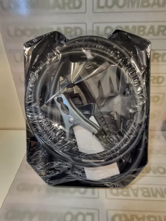 spawarka-inwertorowa-graphite-56h811-stan-uzywany