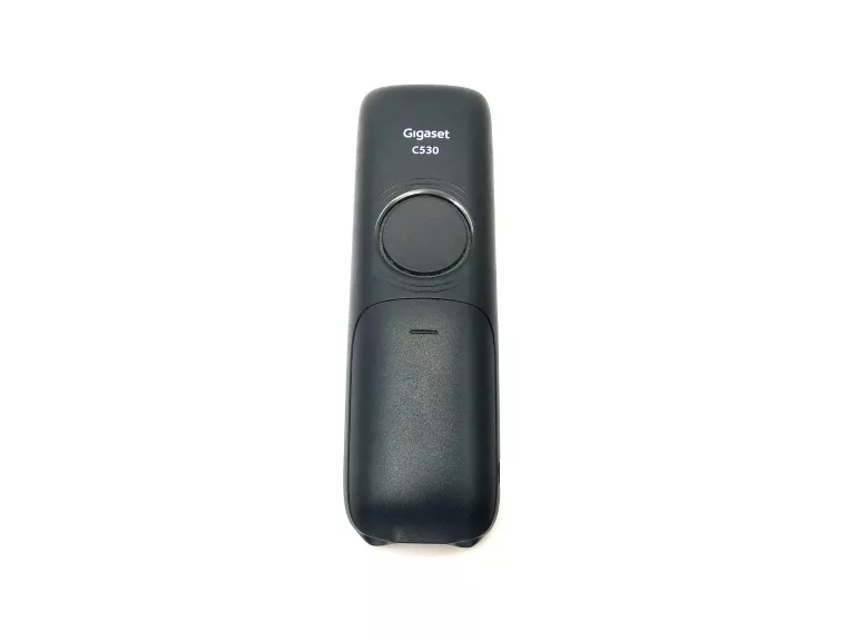 TELEFON STACJONARNY GIGASET C530