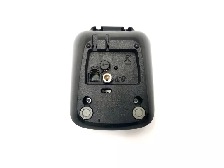 TELEFON STACJONARNY GIGASET C530