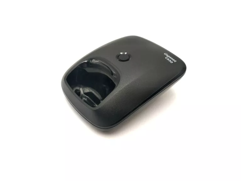 TELEFON STACJONARNY GIGASET C530
