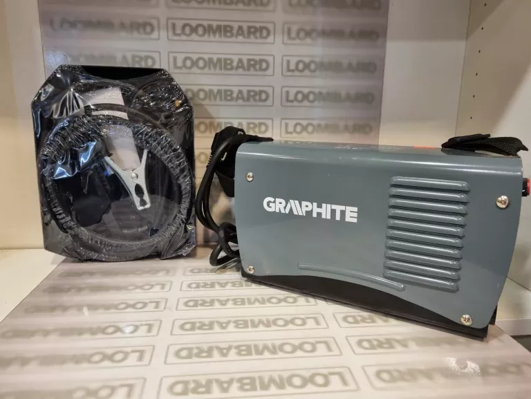 spawarka-inwertorowa-graphite-56h811-marka-graphite