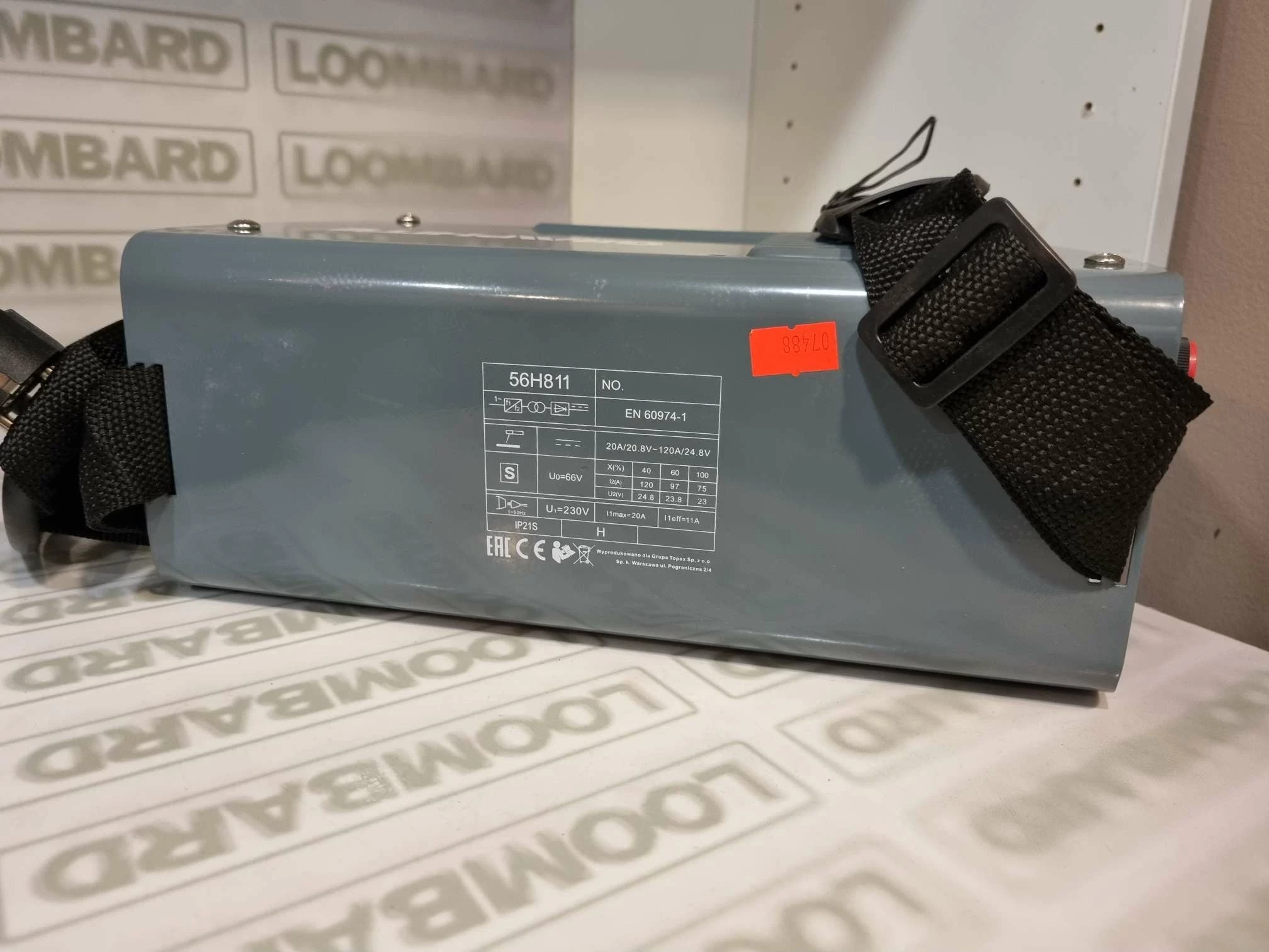 spawarka-inwertorowa-graphite-56h811-zakres-spawania-10