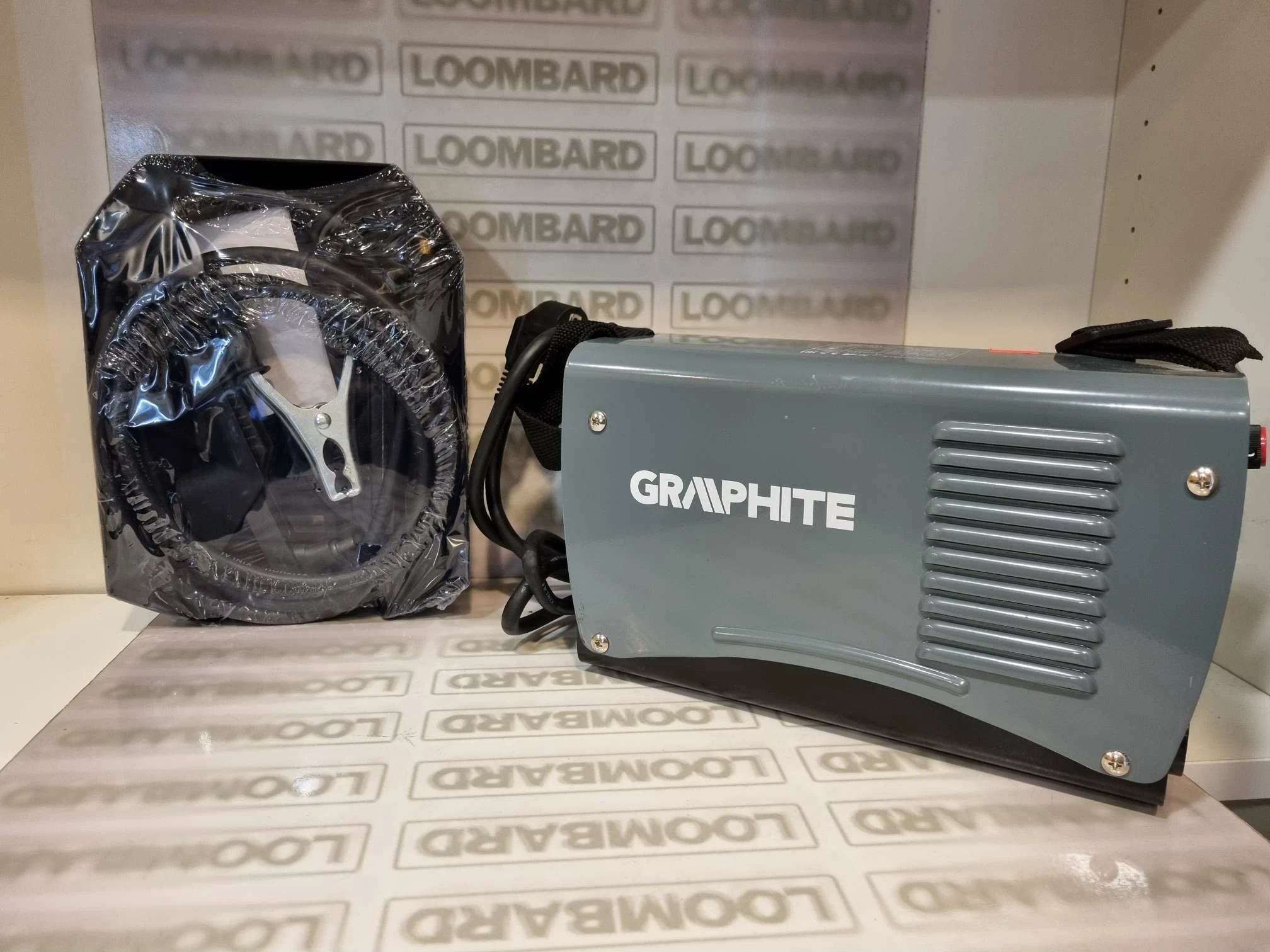 spawarka-inwertorowa-graphite-56h811-marka-graphite