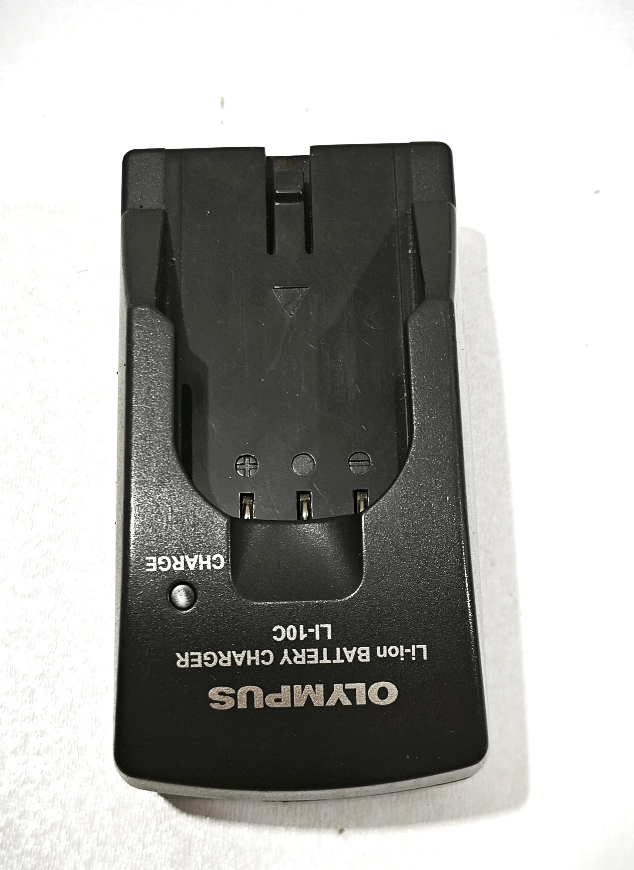 sd