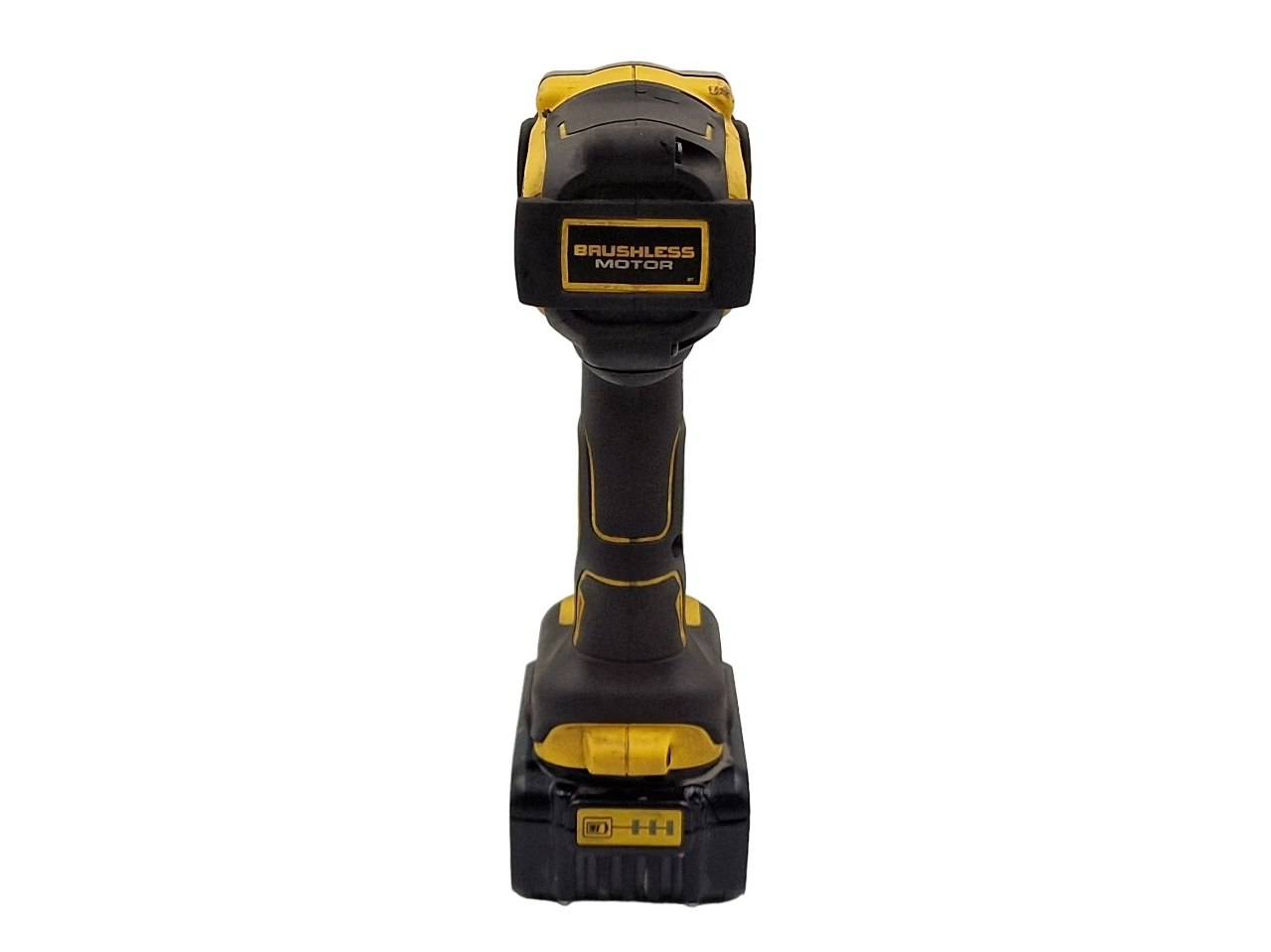 klucz-udarowy-dewalt-dcf-894-18v-40ah-walizka-kod-producenta-dcf-894
