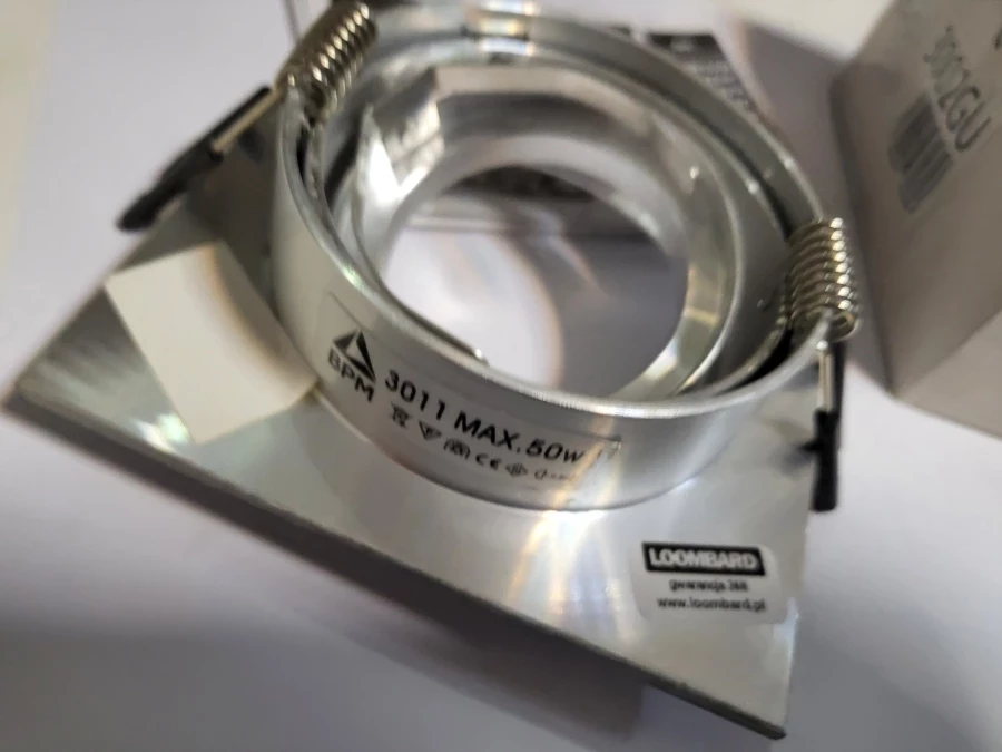 bpm-oprawa-wbudowywana-mini-catli-3053gu-rodzaj-gwintu-inny