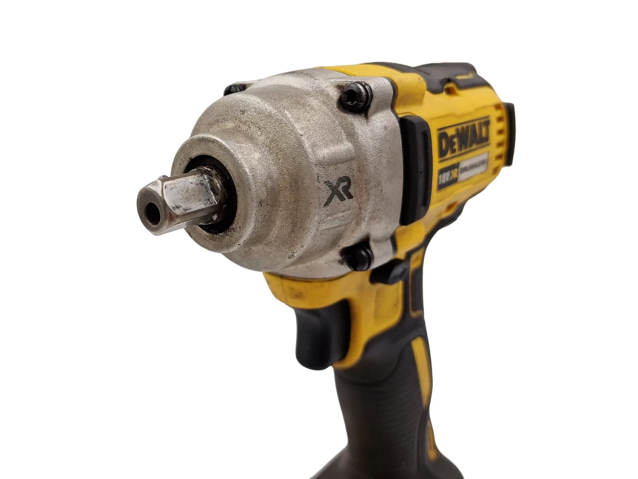 klucz-udarowy-dewalt-dcf-894-18v-40ah-walizka-kod-producenta-dcf-894