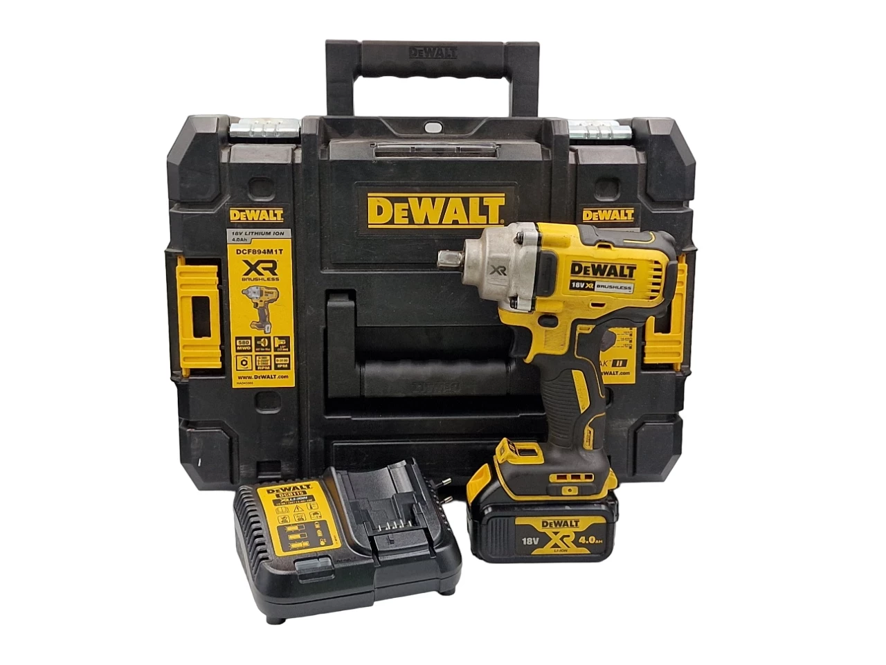 klucz-udarowy-dewalt-dcf-894-18v-40ah-walizka-wlotowa-5b-krakow