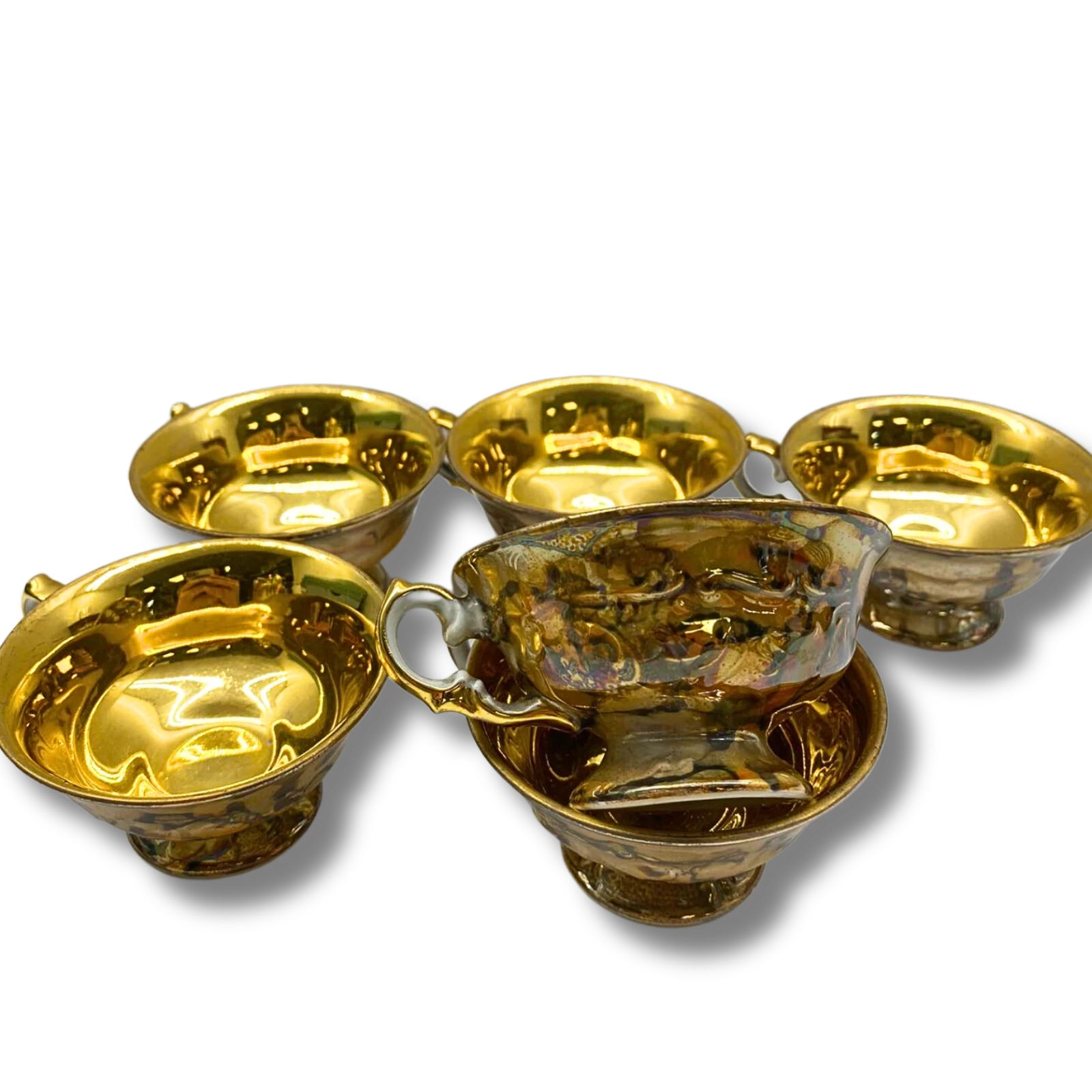zestaw-serwis-kawowy-porcelanowy-liczba-elementow-w-zestawie-32