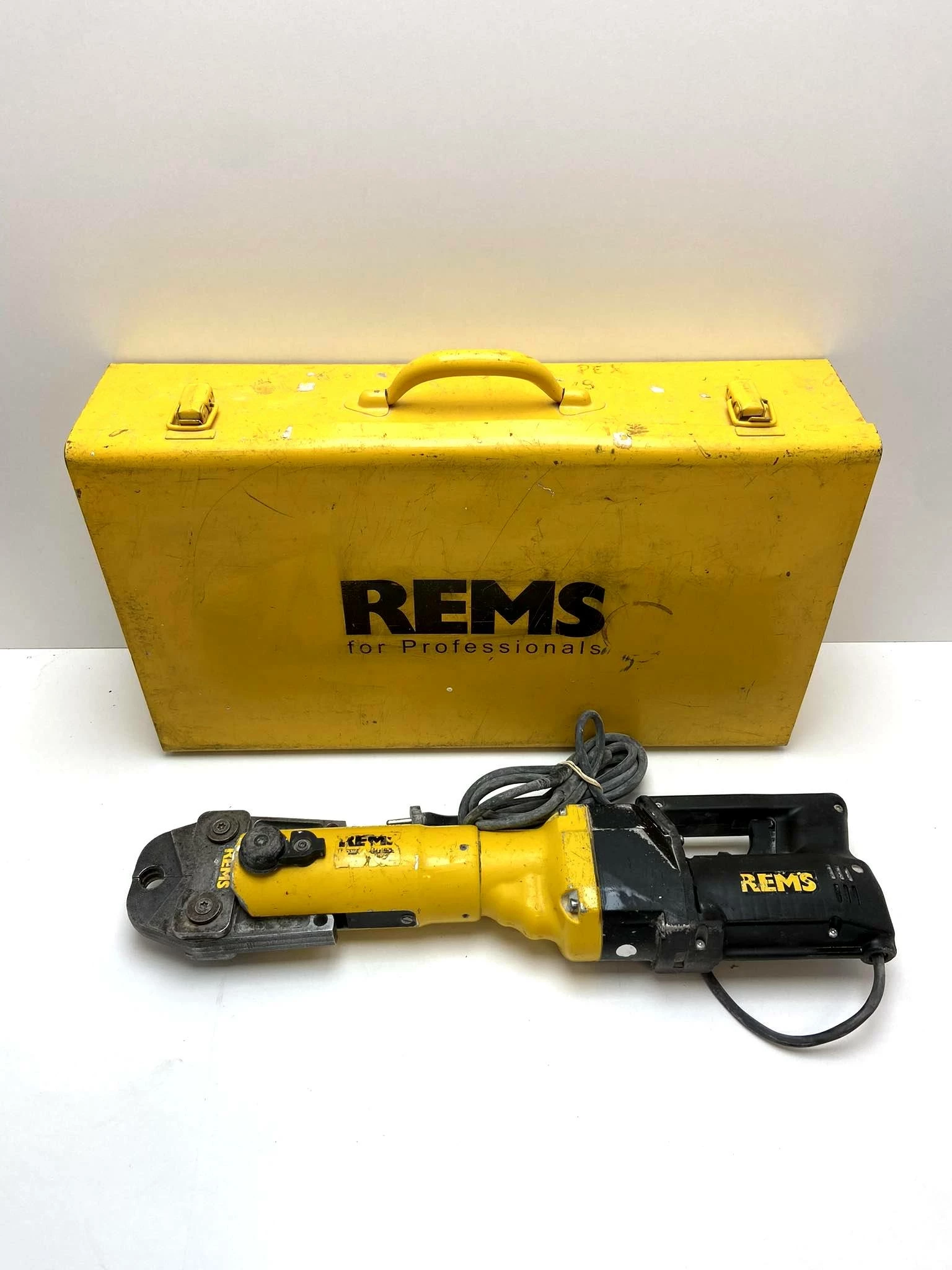 zaciskarka-rems-r220-10-110-mm-bydgoska-1a-pila