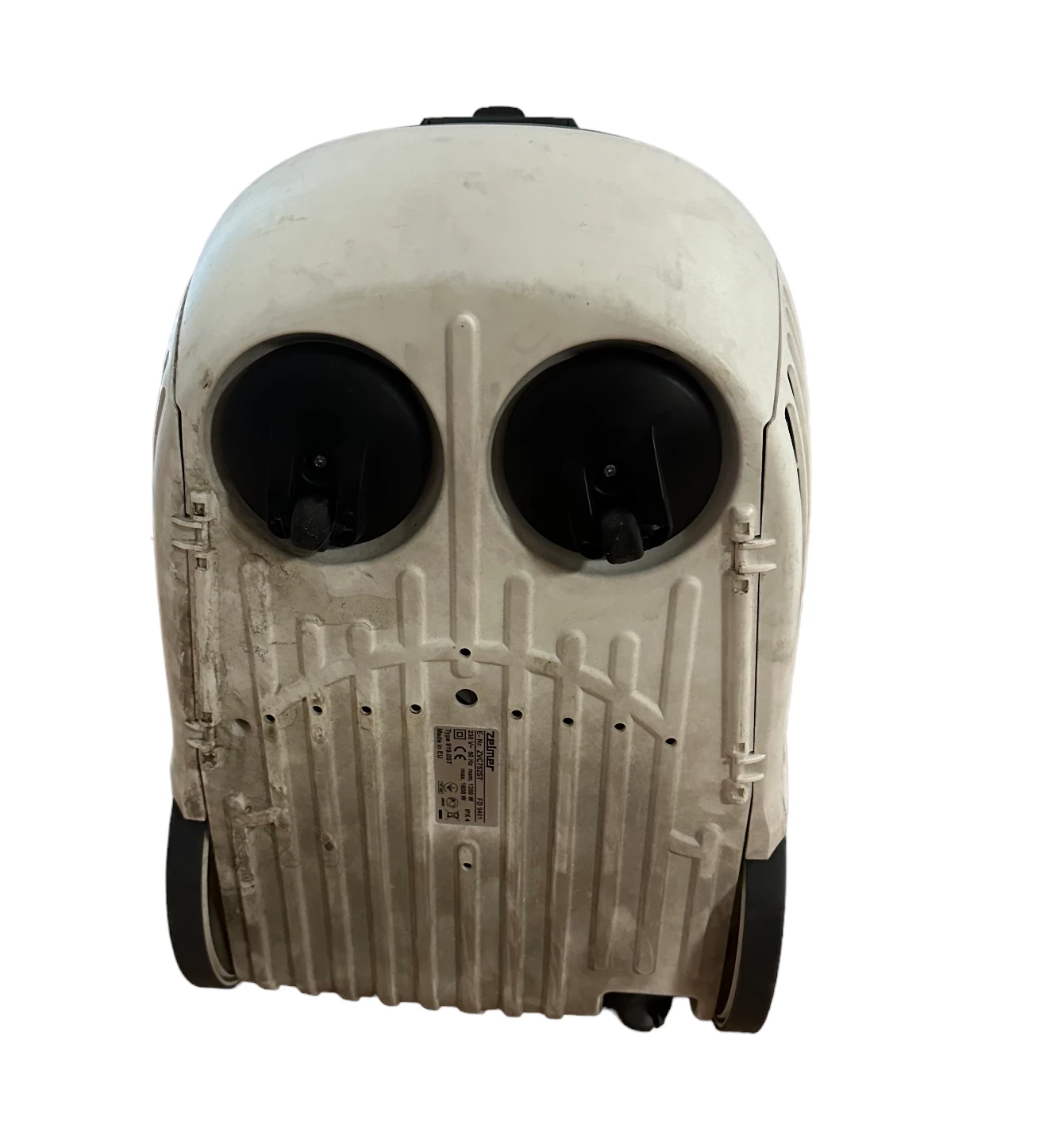 odkurzacz-zelmer-aquawelt-1600w-kod-producenta-9190st