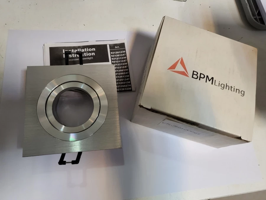 bpm-oprawa-wbudowywana-mini-catli-3053gu-stan-uzywany