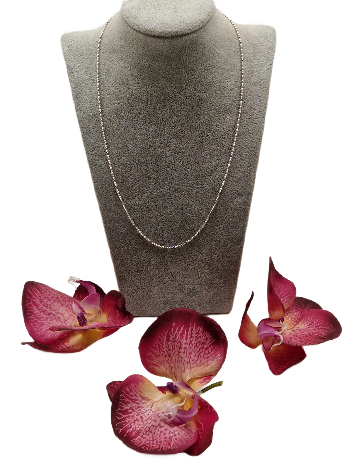 srebrny-lancuszek-kulka-925p-319-g-48cm-dworcowa-15-inowroclaw