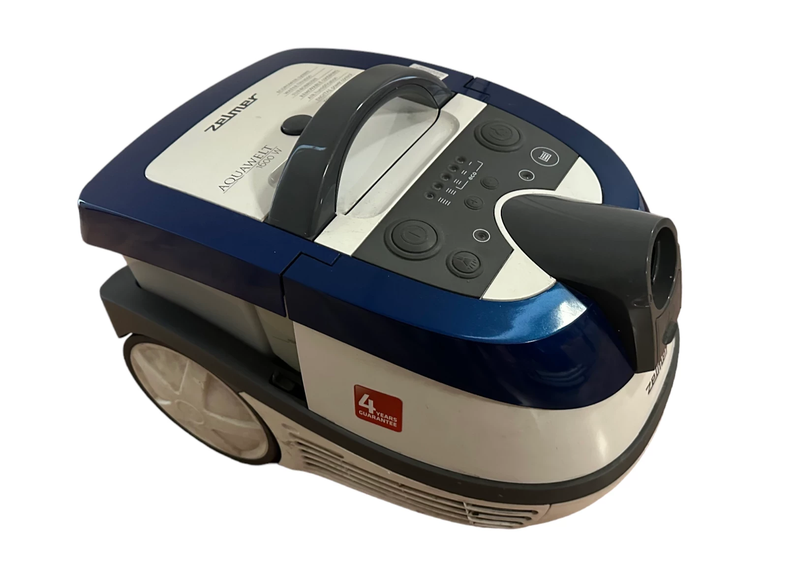 odkurzacz-zelmer-aquawelt-1600w-rodzaj-odkurzacza-workowy