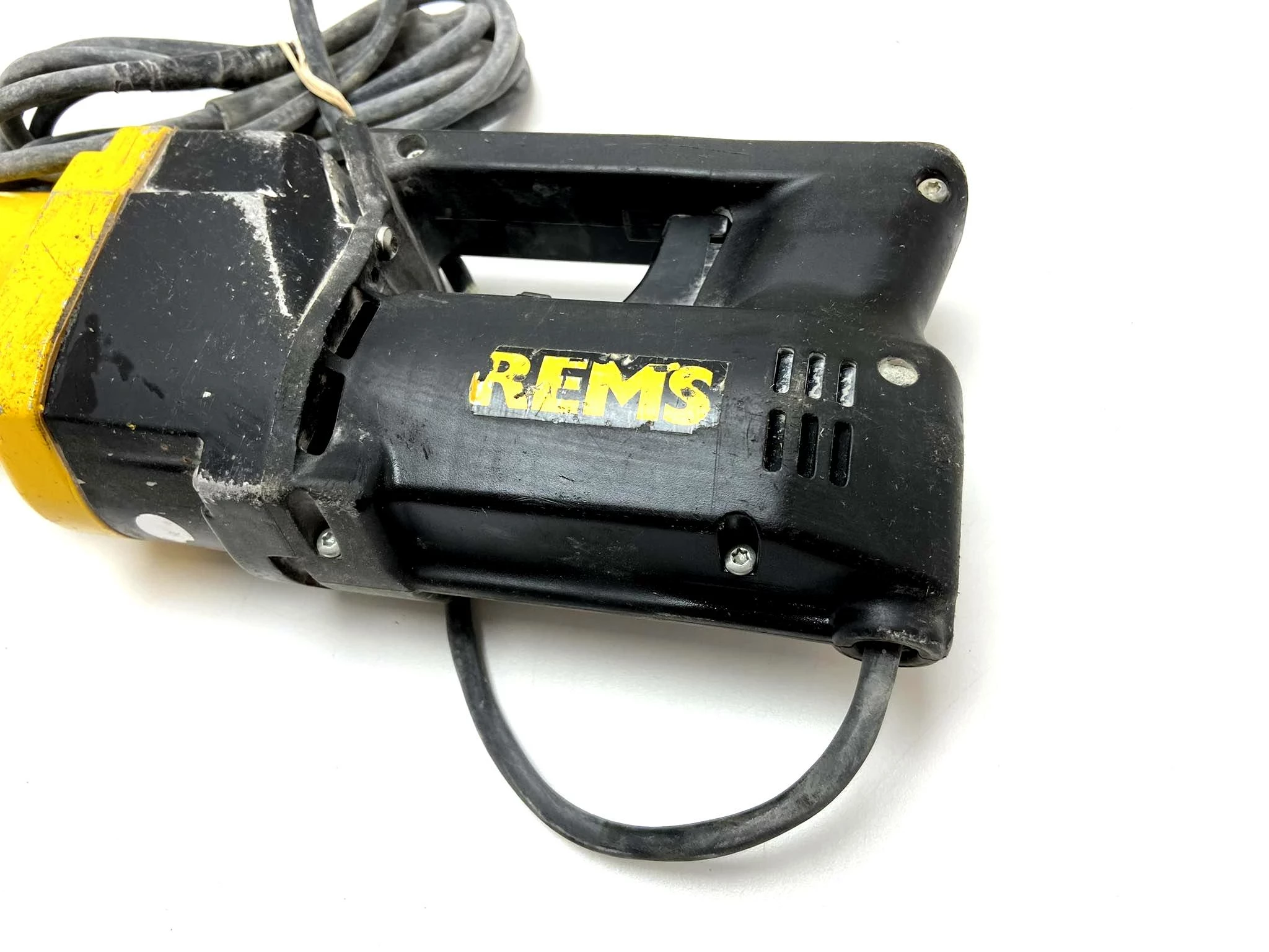 zaciskarka-rems-r220-10-110-mm-kod-producenta-572101