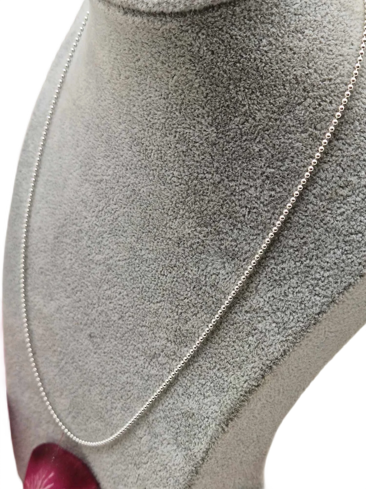 srebrny-lancuszek-kulka-925p-319-g-48cm-rodzaj-2205-32