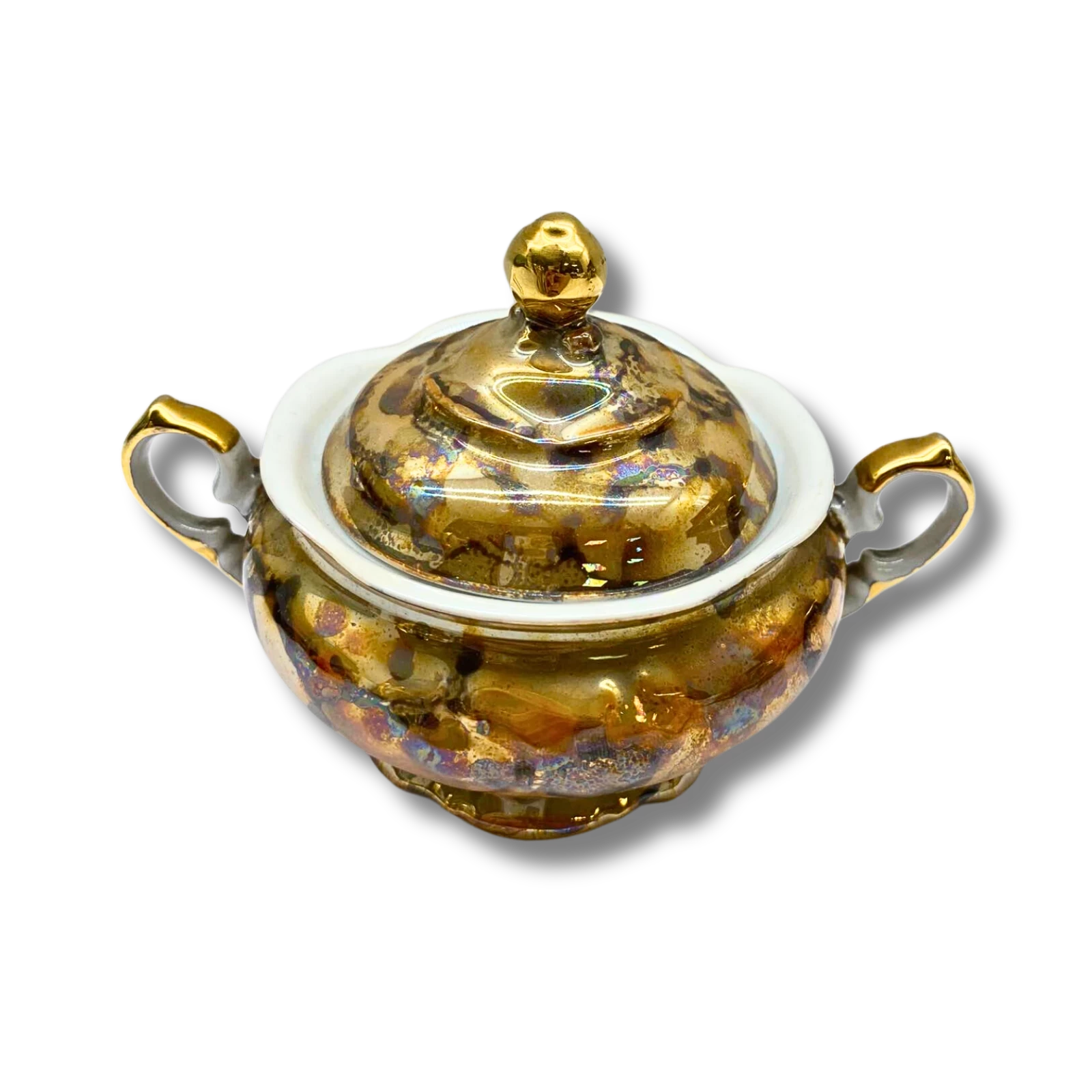 zestaw-serwis-kawowy-porcelanowy-marka-inna