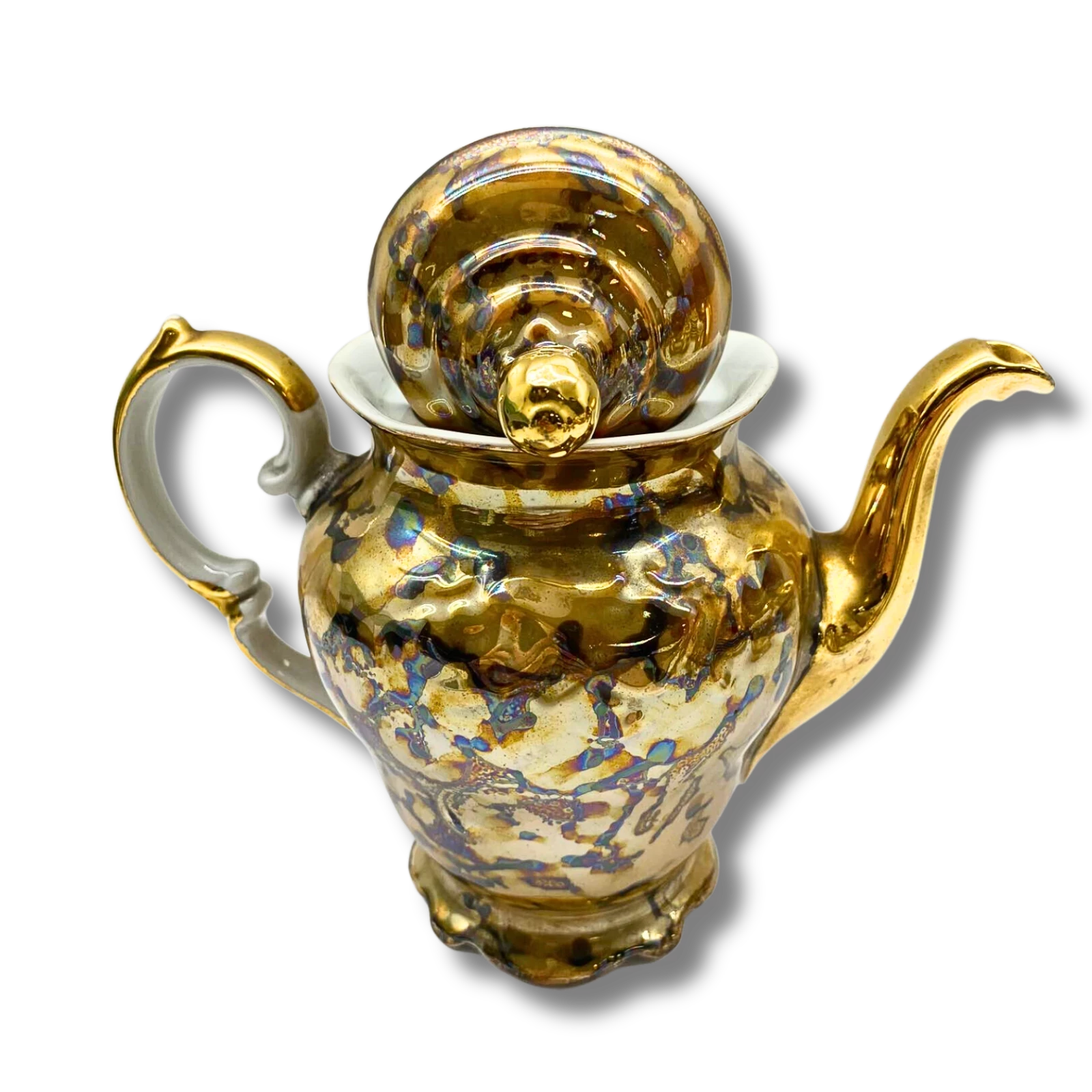 zestaw-serwis-kawowy-porcelanowy-stan-uzywany