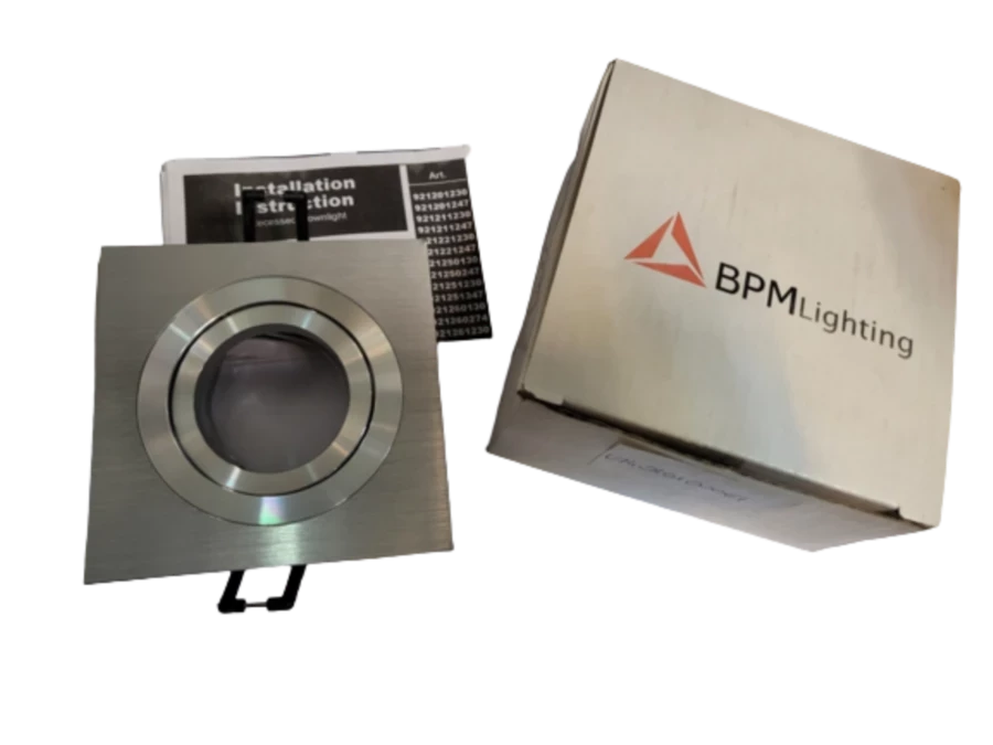 bpm-oprawa-wbudowywana-mini-catli-3053gu-rodzaj-podtynkowa