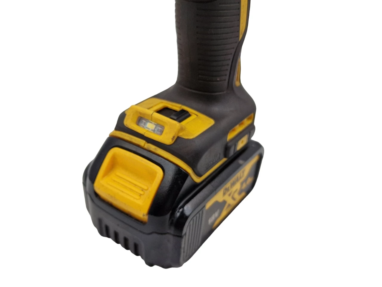 klucz-udarowy-dewalt-dcf-894-18v-40ah-walizka-ean-gtin-5035048697429