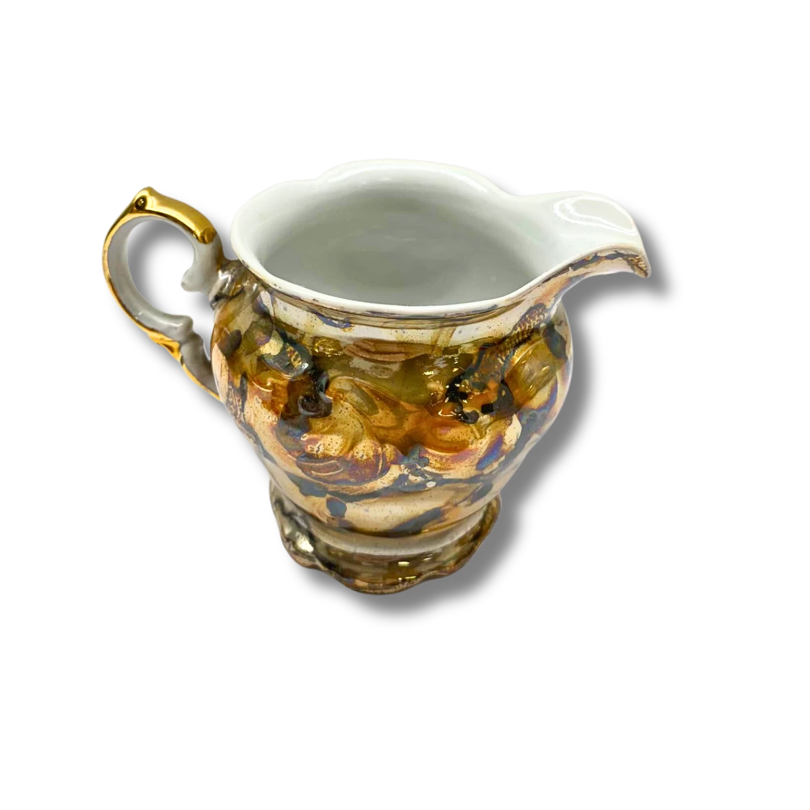 zestaw-serwis-kawowy-porcelanowy-ean-gtin-5904134276865