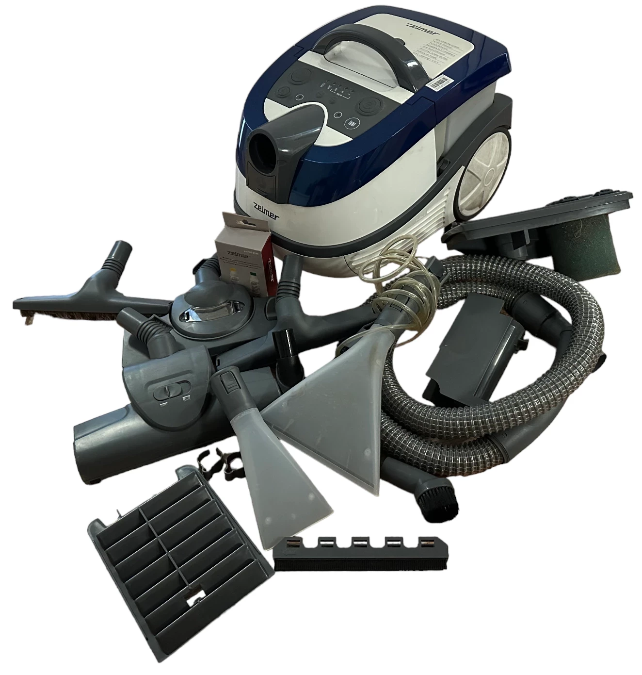 odkurzacz-zelmer-aquawelt-1600w-modlinska-1a-nowy-dwor-maz-sj