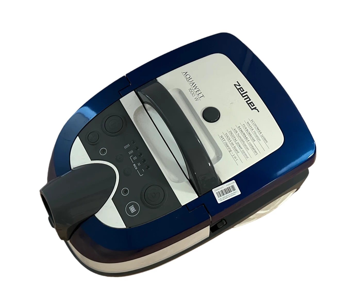 odkurzacz-zelmer-aquawelt-1600w-moc-1600